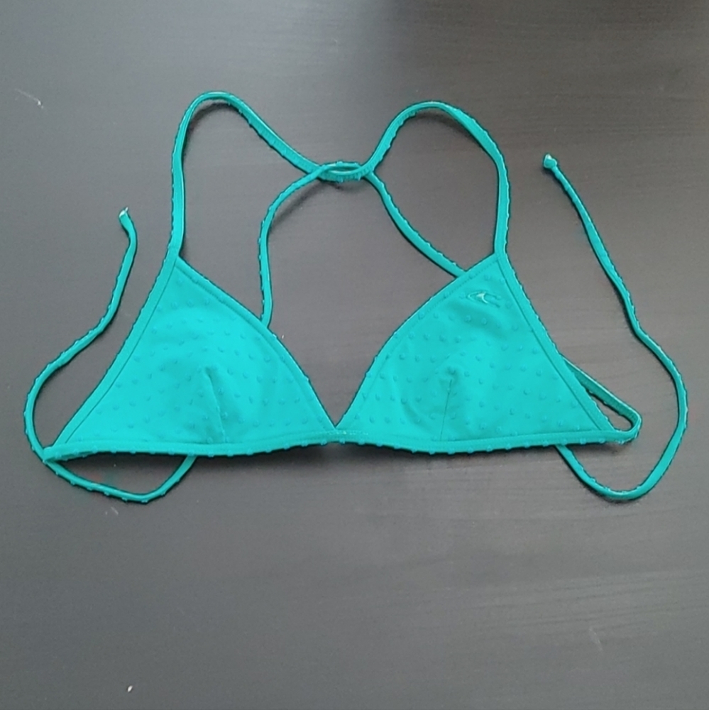 Bathing Suit Bundle - image 4